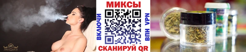 БУТИРАТ 1.4BDO  нарко площадка телеграм  Нефтекумск 