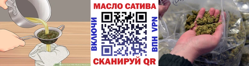 что такое наркотик  Нефтекумск  кракен как зайти  Canna-Cookies конопля 