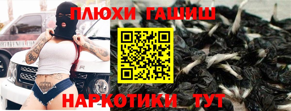 ГАШ Изолятор  Вход с VPN  Нефтекумск 