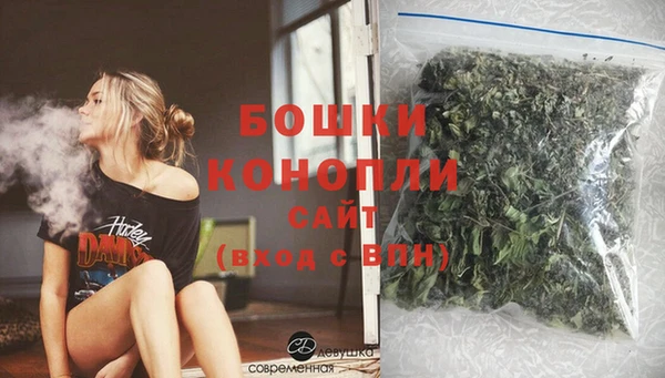 ГАЛЛЮЦИНОГЕННЫЕ ГРИБЫ Новодвинск