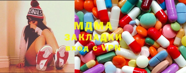 дживик Бабаево