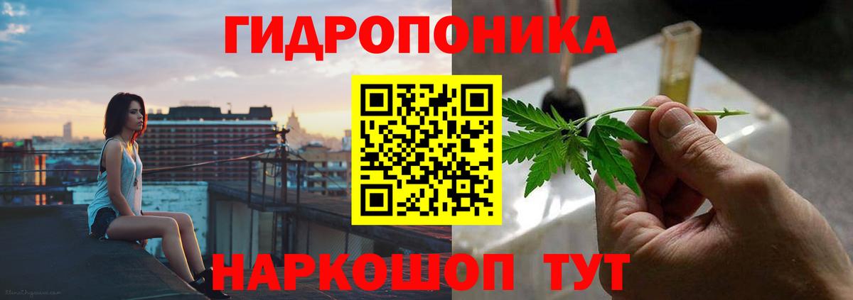 Каннабис гибрид Нефтекумск